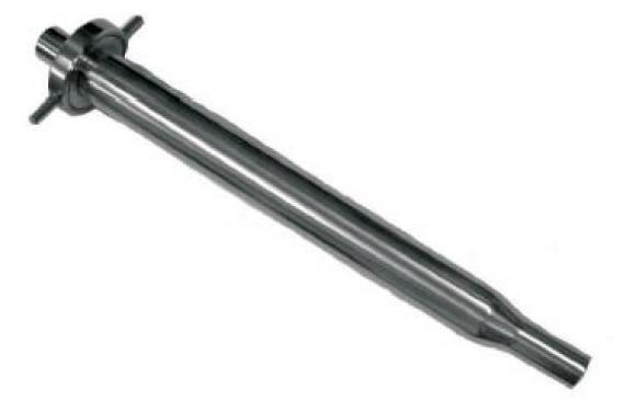 COFILTR ML 620574