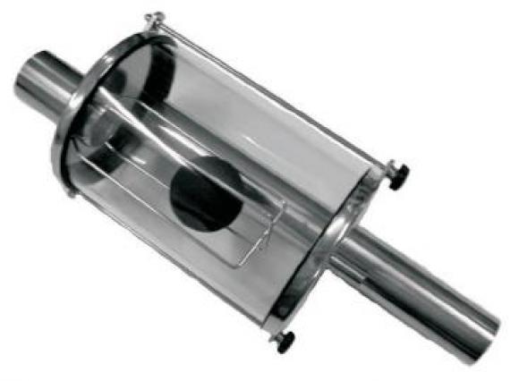 COPUŁAPKA 10 L 1400