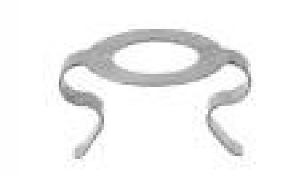 MI3200015054 SET