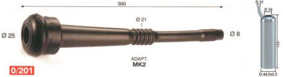 MSP0201