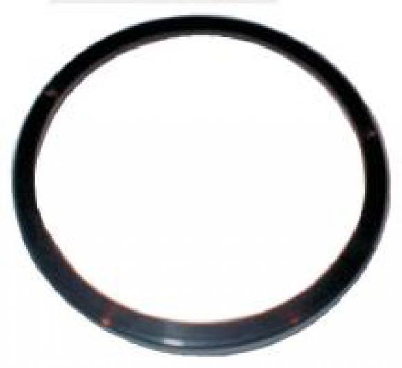 R1697340