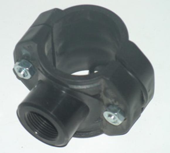 Wcinka 63 mm x 1