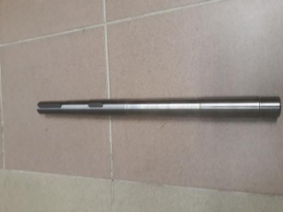 wał pompy podc.3300
