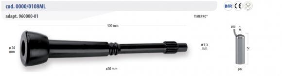 MSP0108ML-1