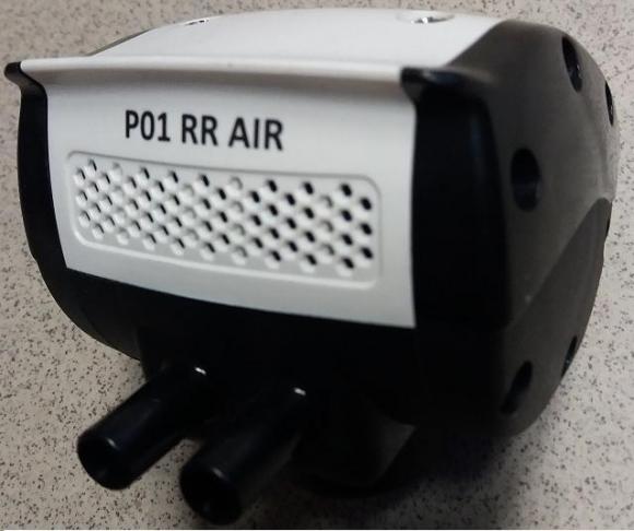 PZOO PO 1RR AIR 