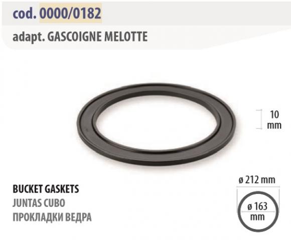 MSP0182