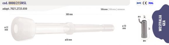 MSP0215 MSL
