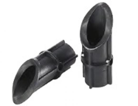 PP1768