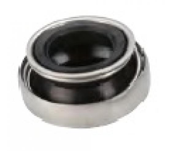 PP2230 G053605