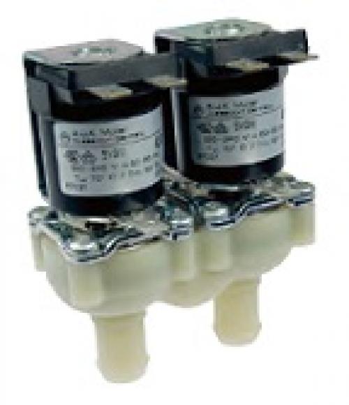 PP333524-1