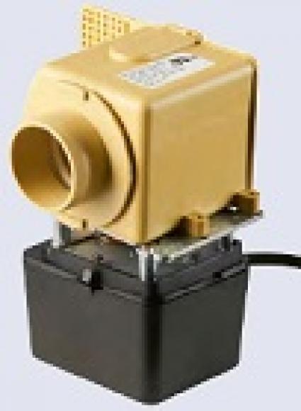 PP3350