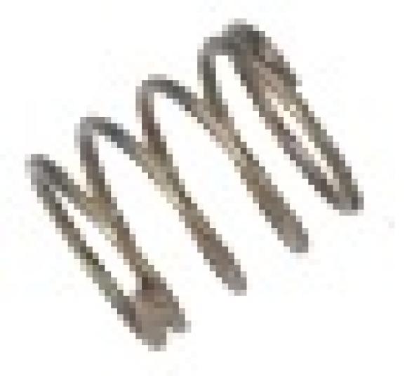 PP17001