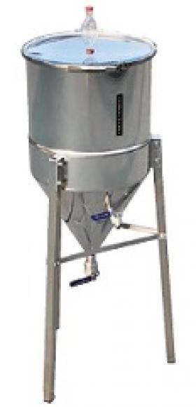 FERMENTATOR 50L