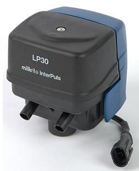 MI1069009