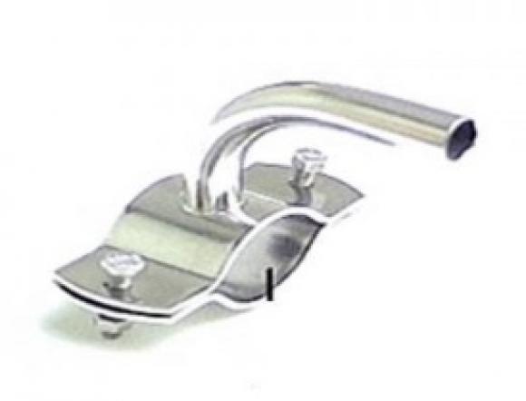 R1300591 RÓWNOL