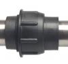 Złącze 52 mm rury mlecznej
