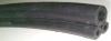 MSP1100TR1