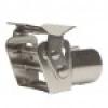 PP1376 ZACISK 1628