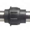PP172552
