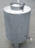 ZBIORNIK 200 L